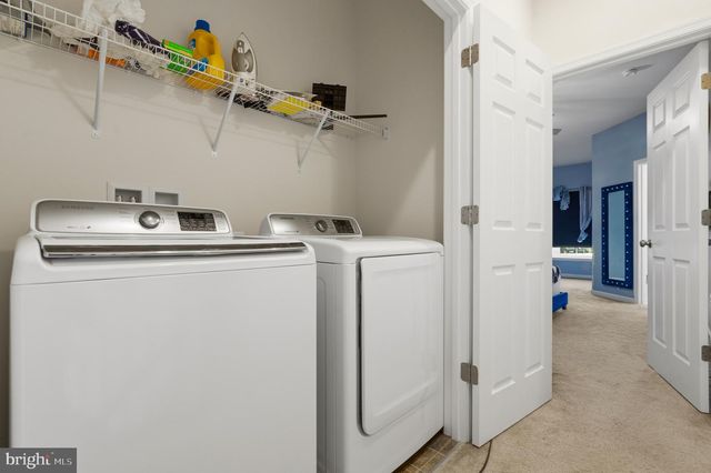 307 UPPER BROOK TER, Purcellville, VA 20132