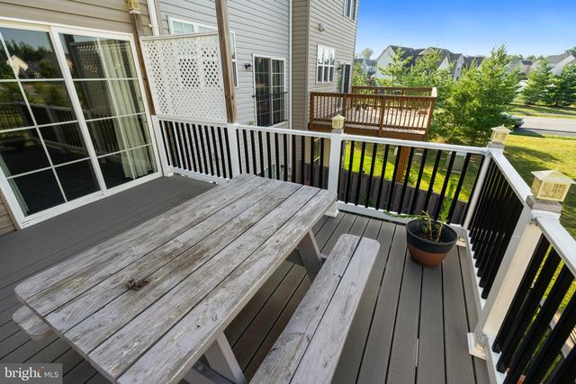 307 UPPER BROOK TER, Purcellville, VA 20132
