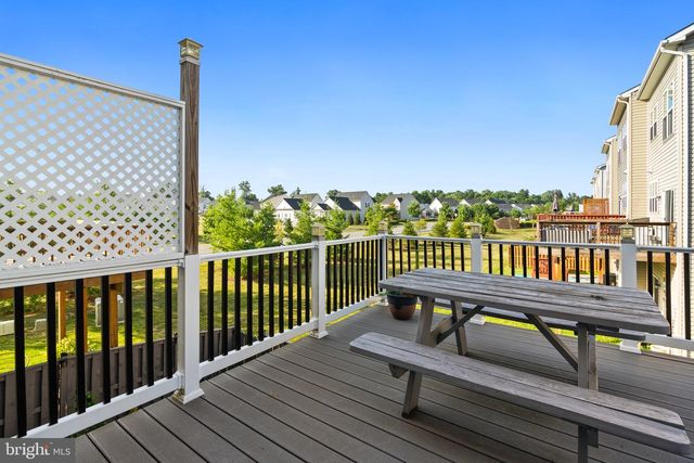 307 UPPER BROOK TER, Purcellville, VA 20132