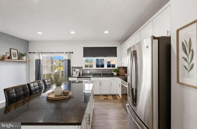 307 UPPER BROOK TER, Purcellville, VA 20132