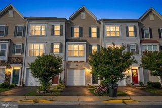 307 UPPER BROOK TER, Purcellville, VA 20132
