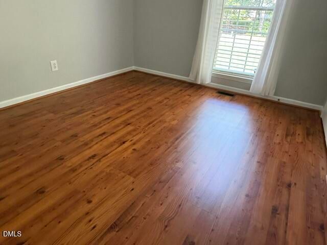 256 Linville Lane, Willow Springs, NC 27592