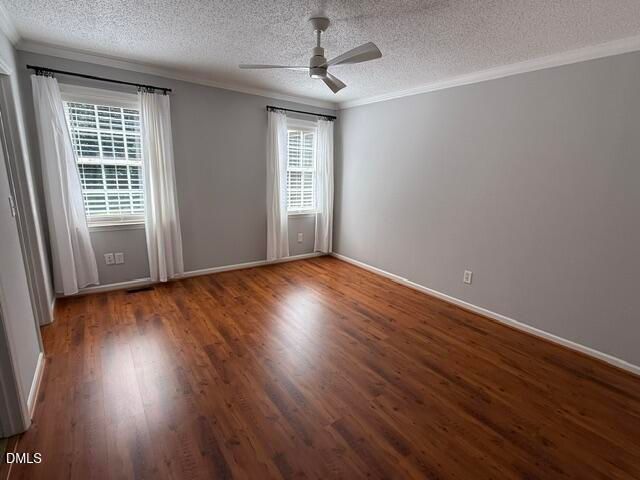 256 Linville Lane, Willow Springs, NC 27592