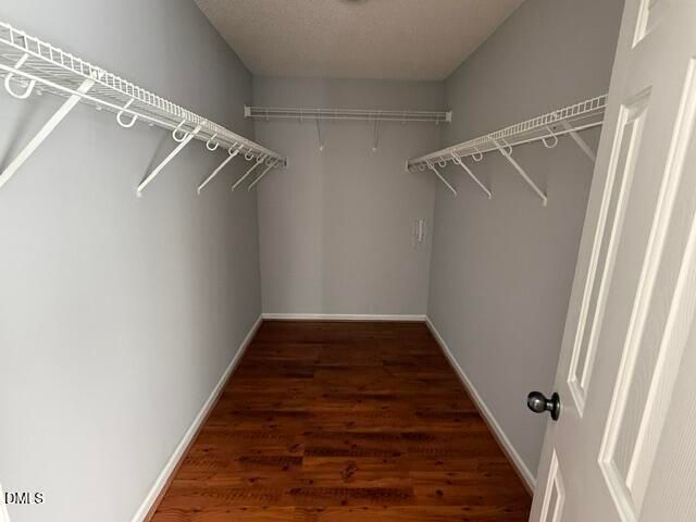256 Linville Lane, Willow Springs, NC 27592