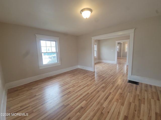 211 Hamilton Avenue, Neptune Township, NJ 07753