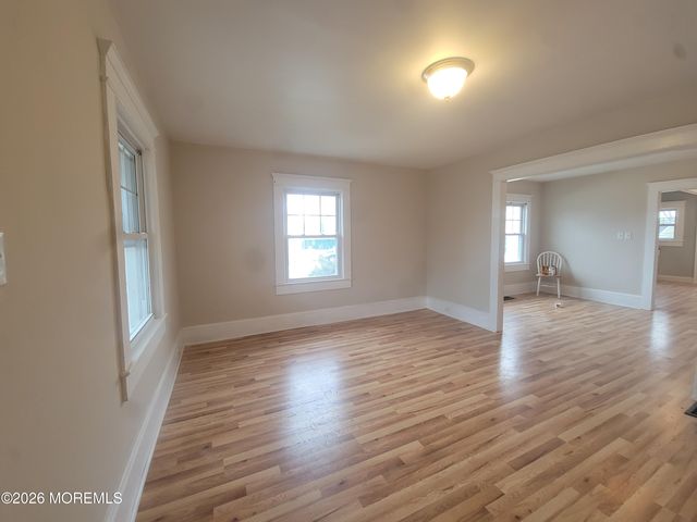 211 Hamilton Avenue, Neptune Township, NJ 07753