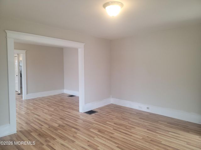 211 Hamilton Avenue, Neptune Township, NJ 07753