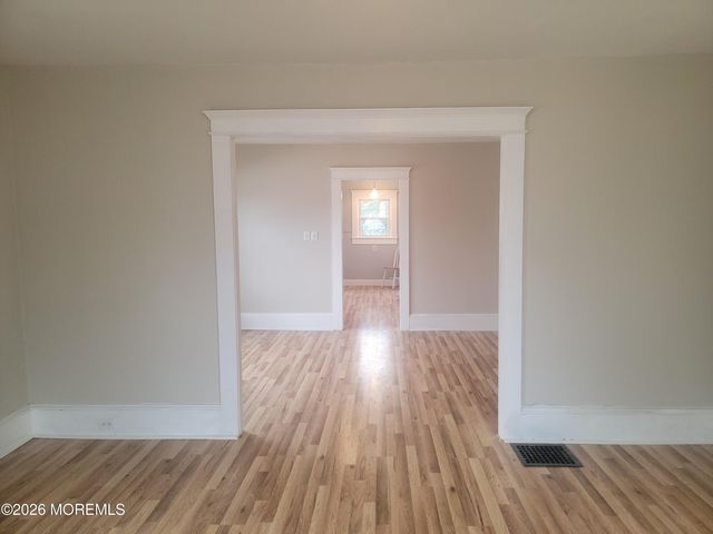 211 Hamilton Avenue, Neptune Township, NJ 07753