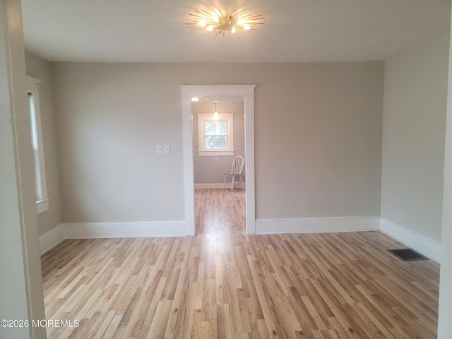 211 Hamilton Avenue, Neptune Township, NJ 07753