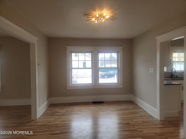 211 Hamilton Avenue, Neptune Township, NJ 07753