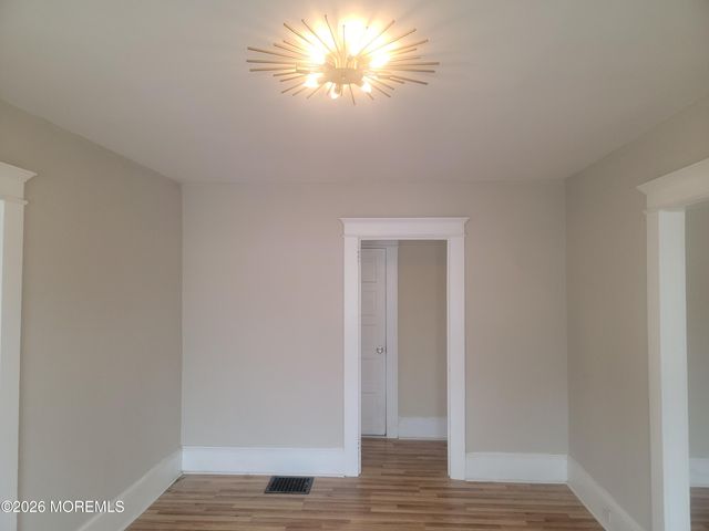 211 Hamilton Avenue, Neptune Township, NJ 07753