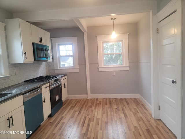 211 Hamilton Avenue, Neptune Township, NJ 07753