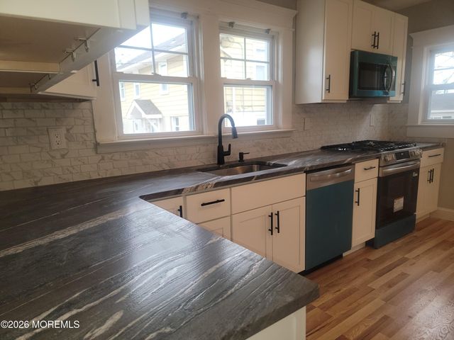 211 Hamilton Avenue, Neptune Township, NJ 07753