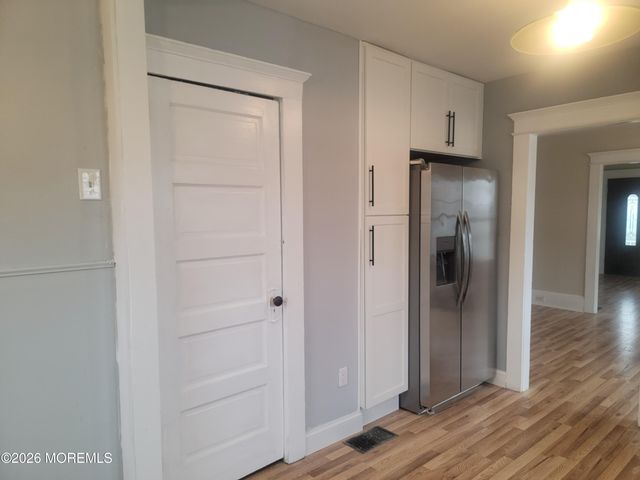 211 Hamilton Avenue, Neptune Township, NJ 07753