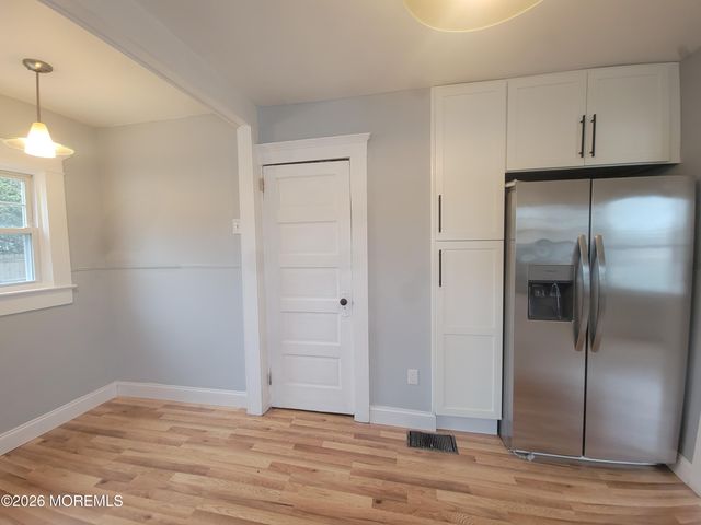 211 Hamilton Avenue, Neptune Township, NJ 07753