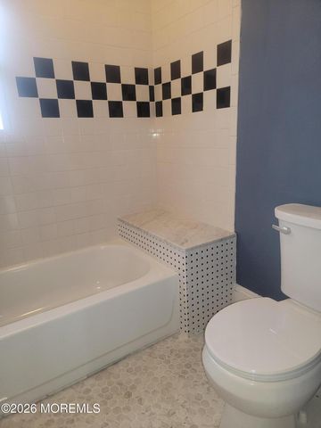 211 Hamilton Avenue, Neptune Township, NJ 07753