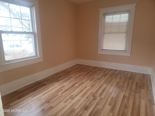 211 Hamilton Avenue, Neptune Township, NJ 07753