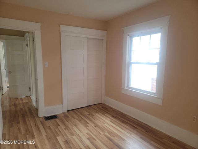 211 Hamilton Avenue, Neptune Township, NJ 07753