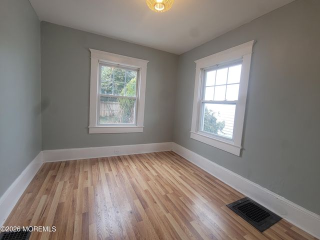 211 Hamilton Avenue, Neptune Township, NJ 07753