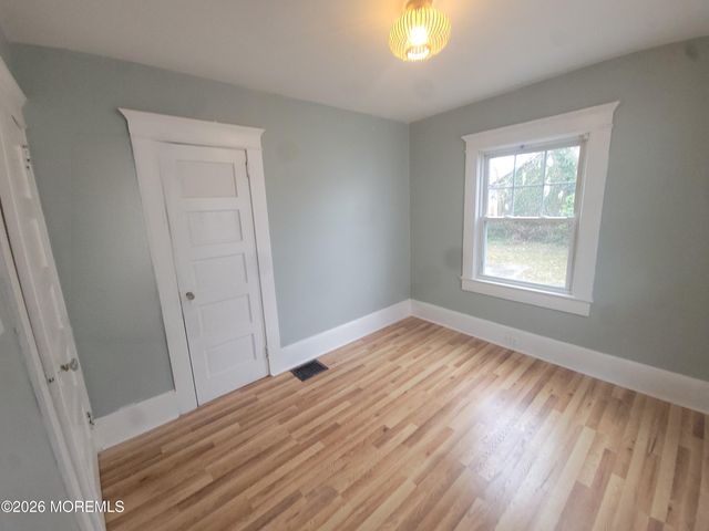 211 Hamilton Avenue, Neptune Township, NJ 07753