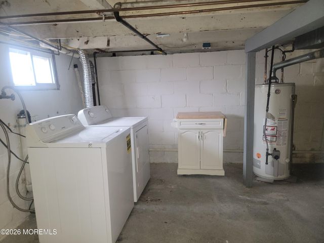 211 Hamilton Avenue, Neptune Township, NJ 07753