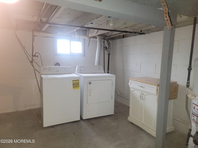 211 Hamilton Avenue, Neptune Township, NJ 07753