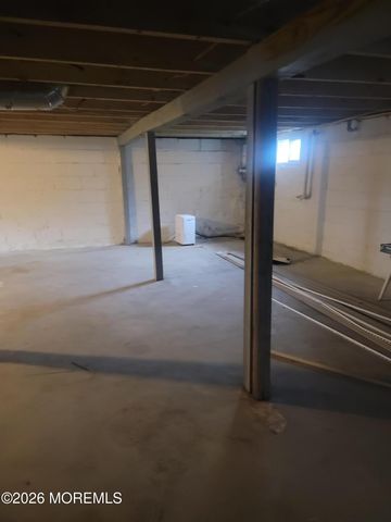 211 Hamilton Avenue, Neptune Township, NJ 07753