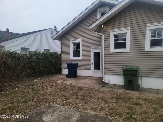 211 Hamilton Avenue, Neptune Township, NJ 07753