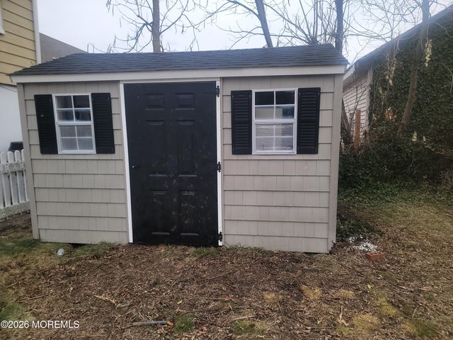 211 Hamilton Avenue, Neptune Township, NJ 07753