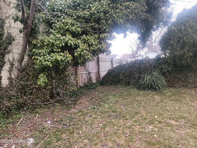 211 Hamilton Avenue, Neptune Township, NJ 07753