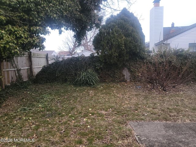 211 Hamilton Avenue, Neptune Township, NJ 07753