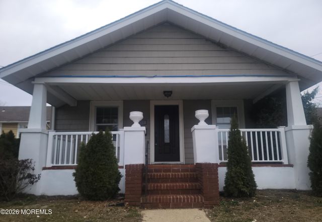 211 Hamilton Avenue, Neptune Township, NJ 07753