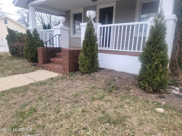 211 Hamilton Avenue, Neptune Township, NJ 07753