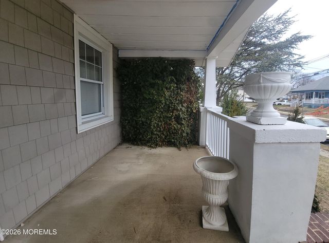 211 Hamilton Avenue, Neptune Township, NJ 07753