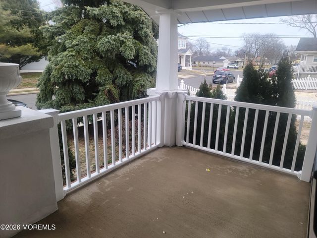 211 Hamilton Avenue, Neptune Township, NJ 07753