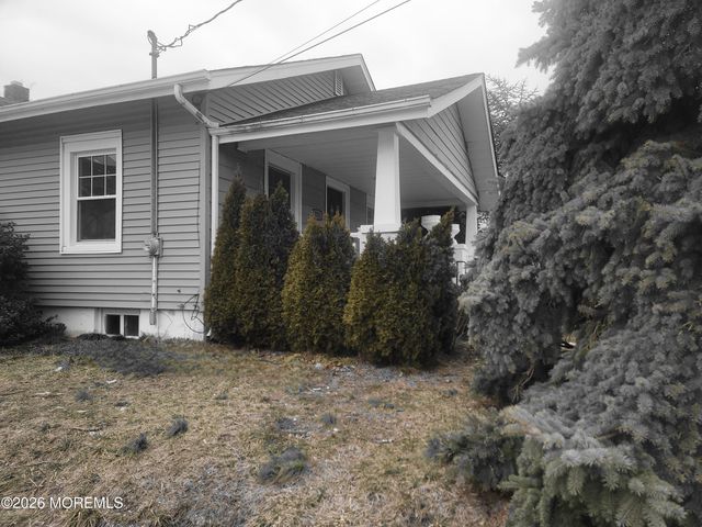 211 Hamilton Avenue, Neptune Township, NJ 07753