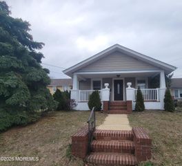 211 Hamilton Avenue, Neptune Township, NJ 07753