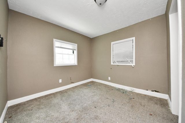 7351 Guadalcanal Road, Houston, TX 77033