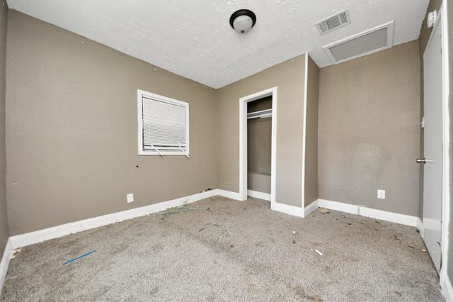 7351 Guadalcanal Road, Houston, TX 77033