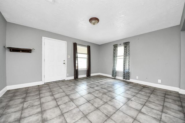 7351 Guadalcanal Road, Houston, TX 77033