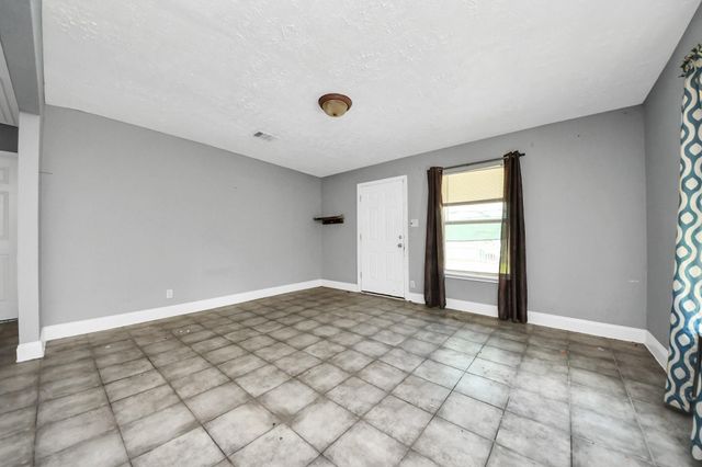 7351 Guadalcanal Road, Houston, TX 77033