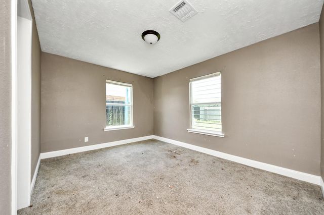 7351 Guadalcanal Road, Houston, TX 77033