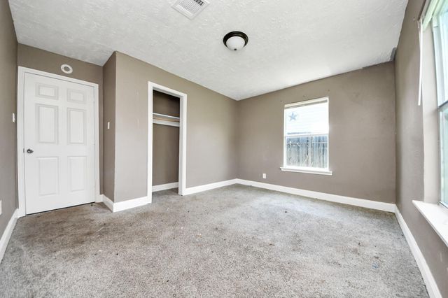 7351 Guadalcanal Road, Houston, TX 77033