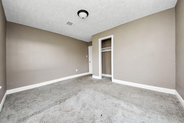 7351 Guadalcanal Road, Houston, TX 77033