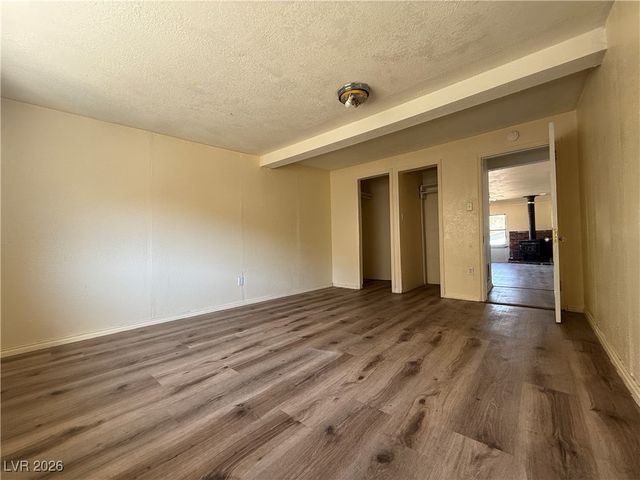 45 Sunshine Street, Ruth, NV 89319