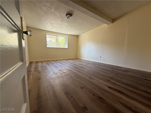 45 Sunshine Street, Ruth, NV 89319