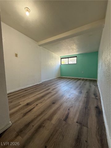 45 Sunshine Street, Ruth, NV 89319