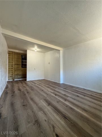 45 Sunshine Street, Ruth, NV 89319