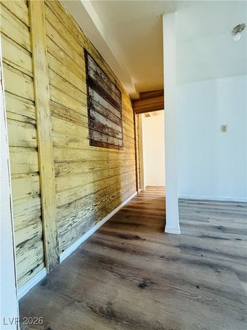 45 Sunshine Street, Ruth, NV 89319