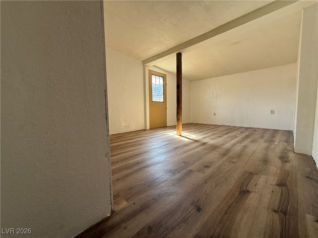 45 Sunshine Street, Ruth, NV 89319